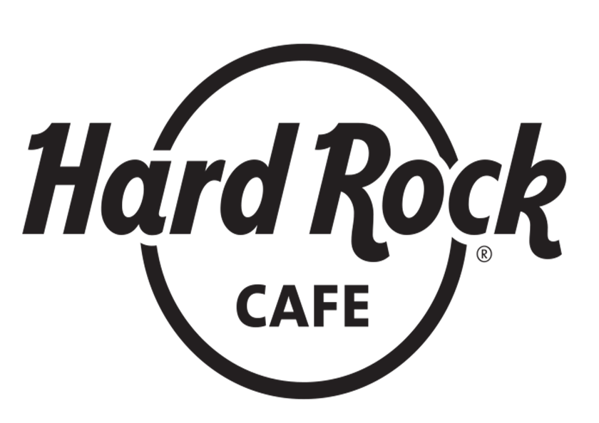 HardRockLogo