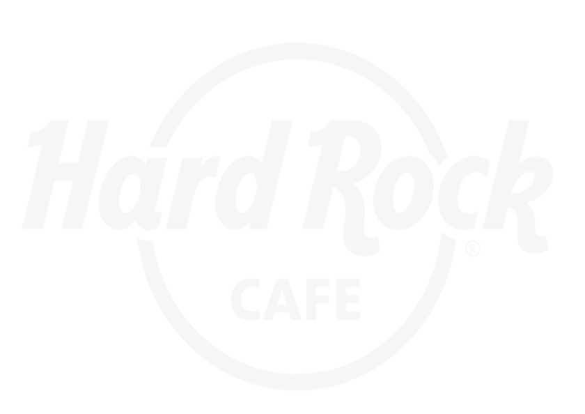 HardRockLogo