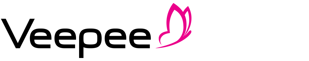 EF
